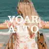 Ana Paula Becker - Voar Alto - Single